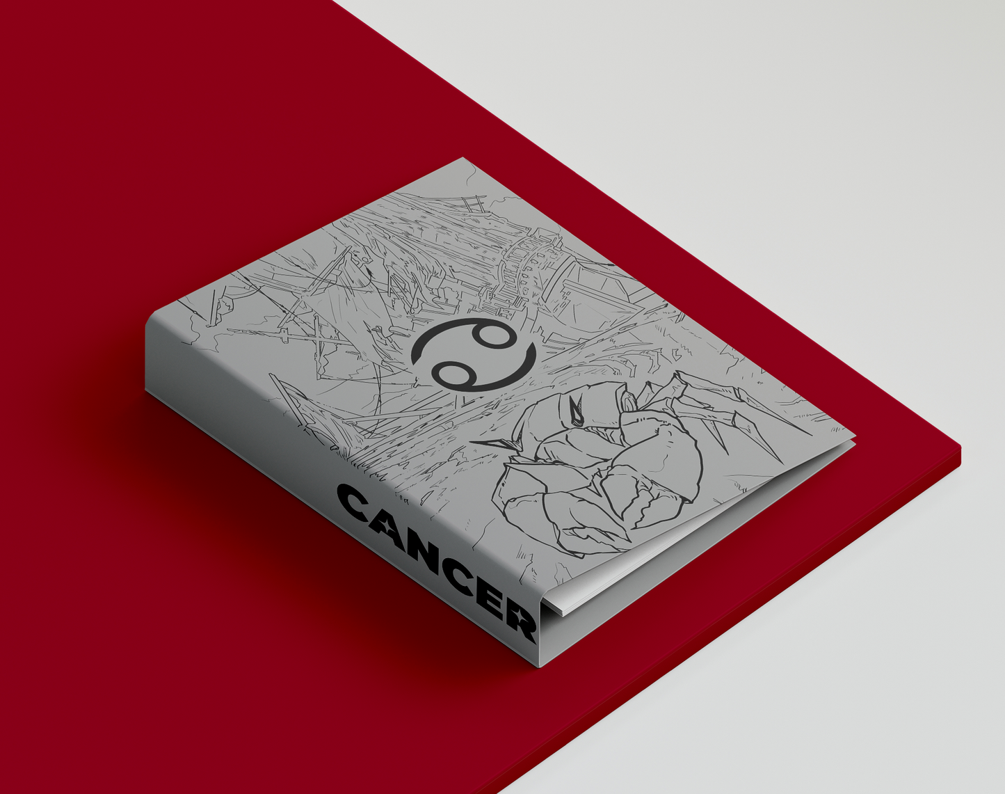 CÁNCER