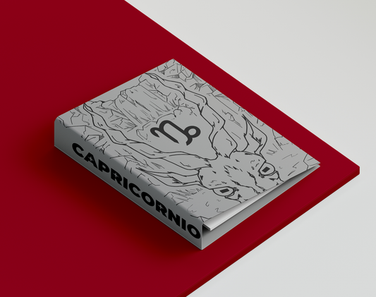 CAPRICORNIO