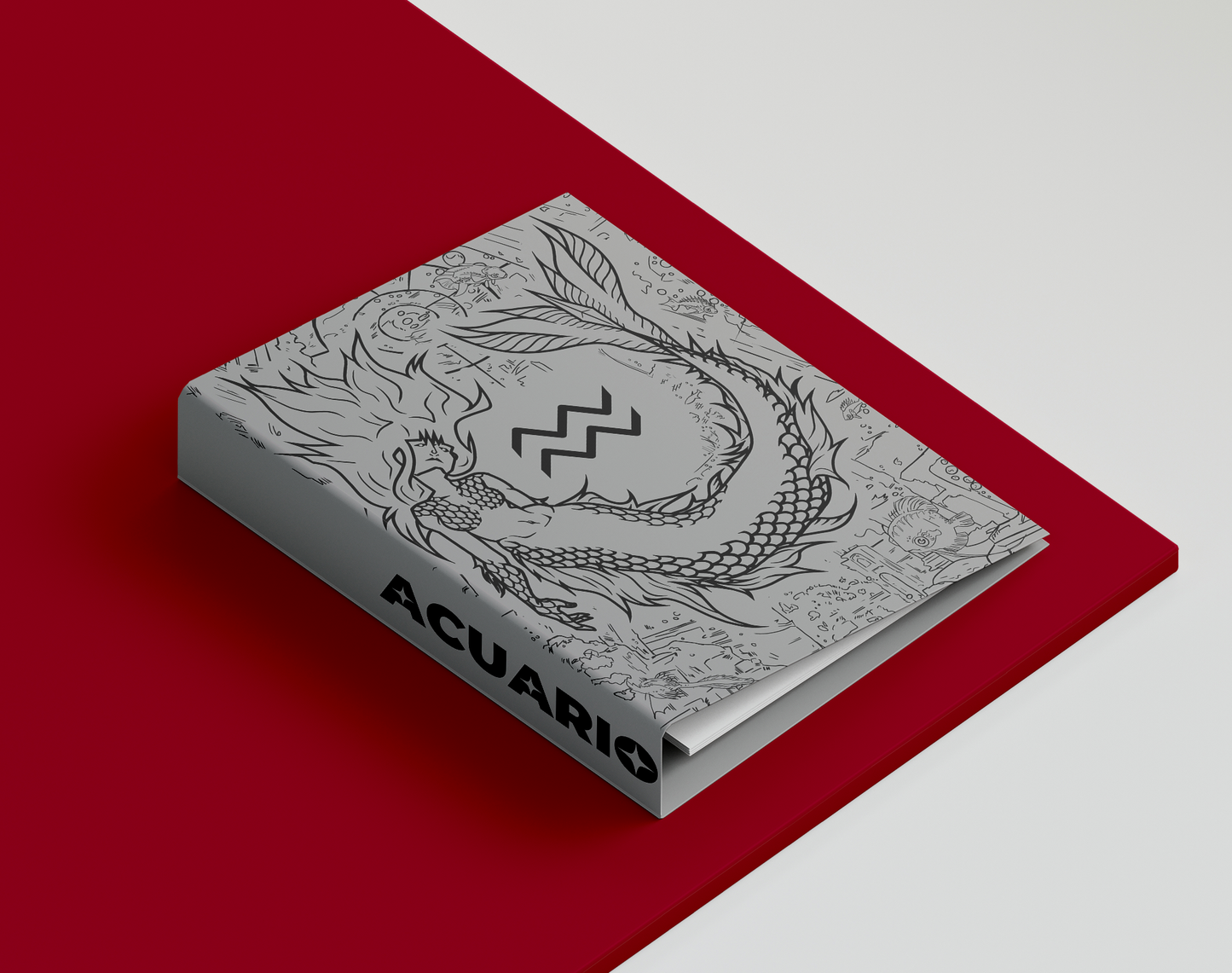 ACUARIO