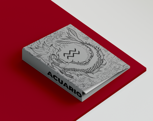 ACUARIO