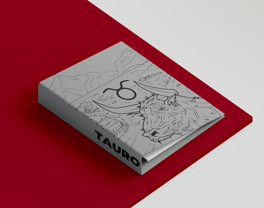 TAURO