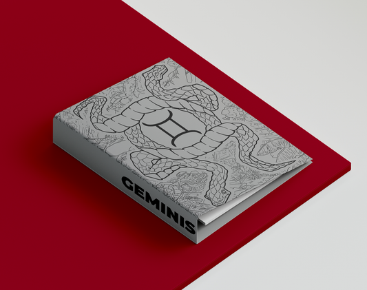 GEMINIS