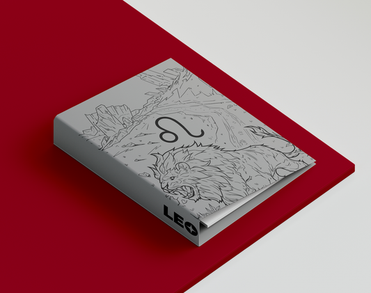 LEO