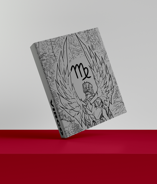 VIRGO