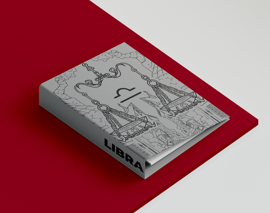 LIBRA