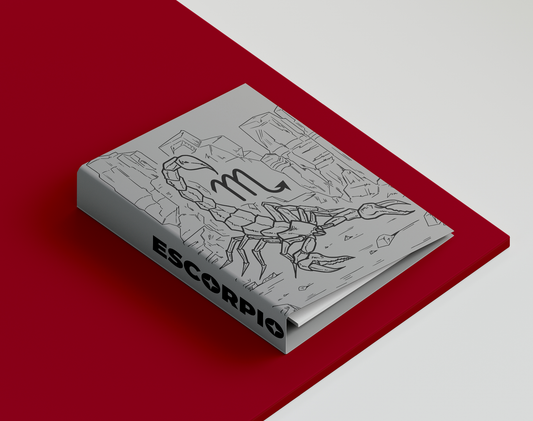 ESCORPIO