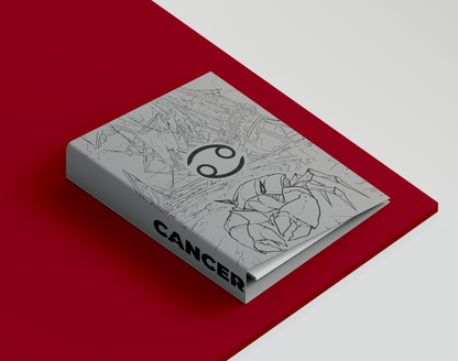 CÁNCER