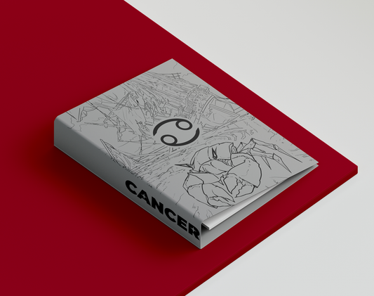 CÁNCER
