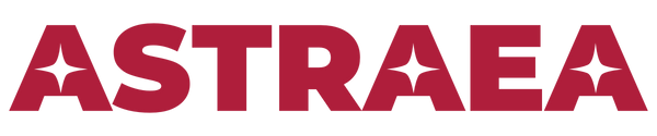 Astraea